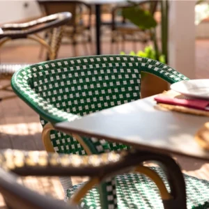 mobiliario-contract-sillon vorili estructura aliminio ratan sintetico 7